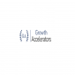 Growth Accelerators